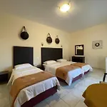 Afrika 3* Eleonas (Achaia)