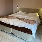 Hotel Afrika Eleonas (Achaia)