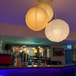 Afrika Hotel