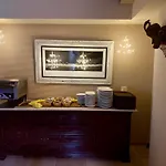 Hotel Afrika