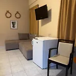 Afrika 3* Eleonas (Achaia)