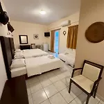 Afrika Hotel