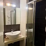 Afrika Hotel 3*