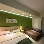 Afrika Hotel