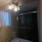 Hotel Afrika
