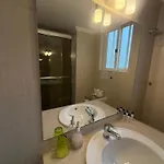 Hotel Afrika 3*