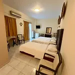 Afrika 3* Eleonas (Achaia)