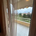 Hotel Afrika