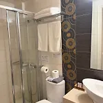 Hotel Afrika 3*