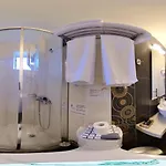 Hotel Afrika 3*