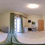 Hotel Afrika