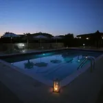 Afrika 3* Eleonas (Achaia)