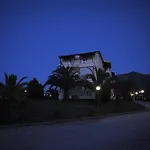 Afrika Hotel