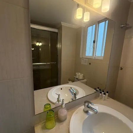 Hotel Afrika 3*